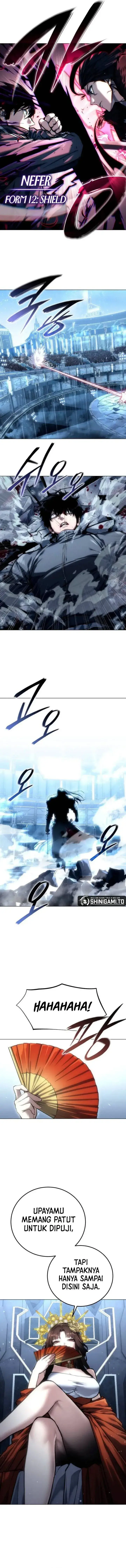 image-komik-apocalypse-battle-chapter-2-19/41