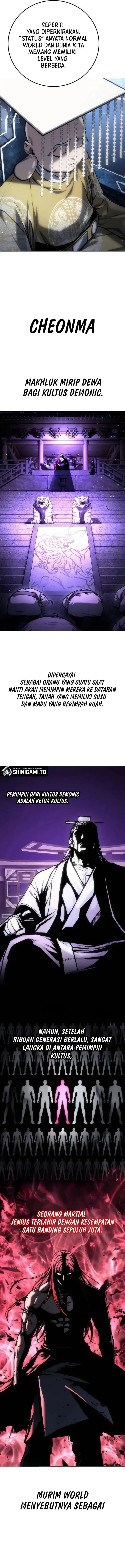 image-komik-apocalypse-battle-chapter-2-20/41