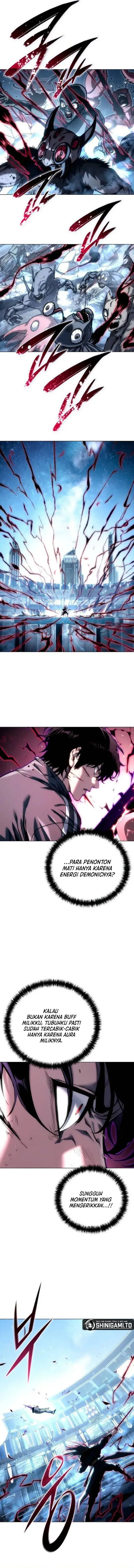 image-komik-apocalypse-battle-chapter-2-23/41