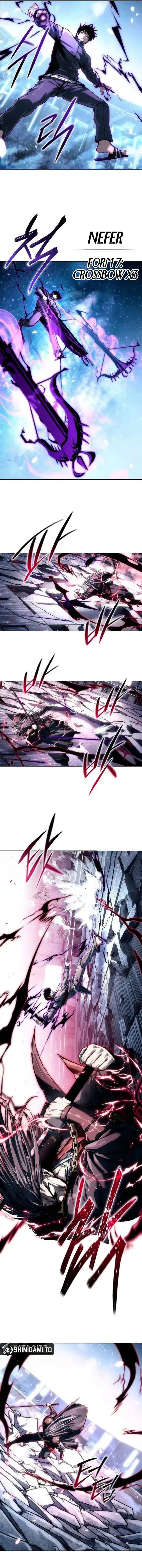 image-komik-apocalypse-battle-chapter-2-24/41
