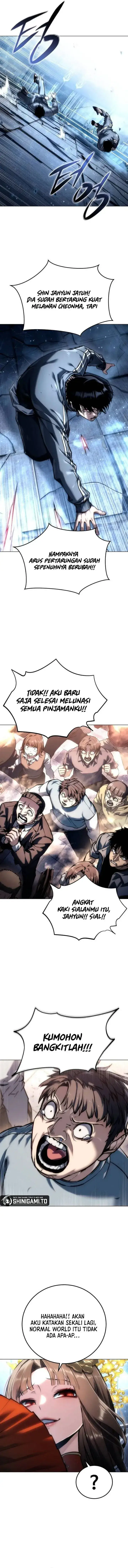 image-komik-apocalypse-battle-chapter-2-25/41
