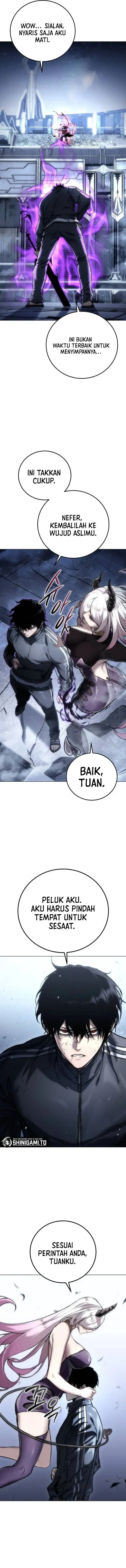 image-komik-apocalypse-battle-chapter-2-27/41