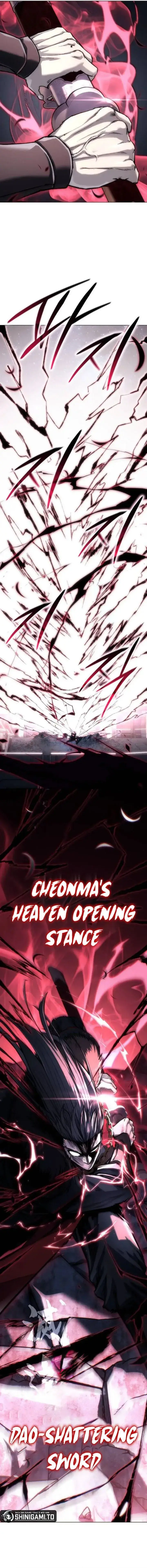image-komik-apocalypse-battle-chapter-2-29/41