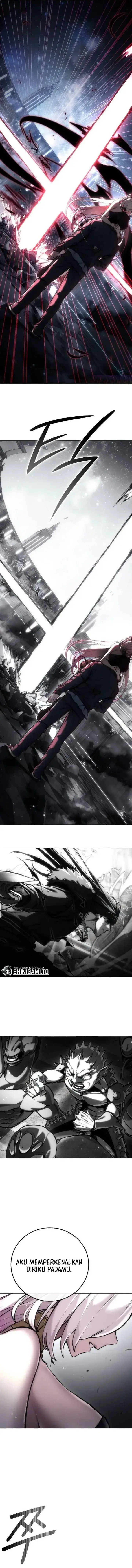 image-komik-apocalypse-battle-chapter-2-30/41