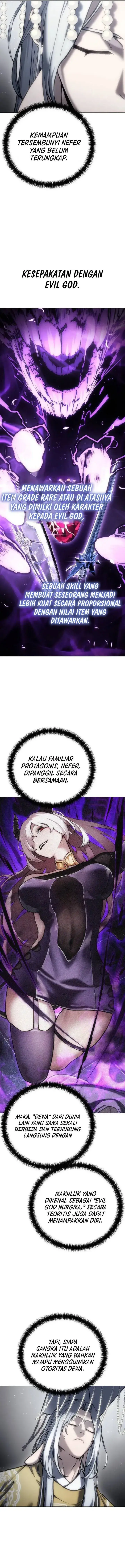 image-komik-apocalypse-battle-chapter-2-33/41