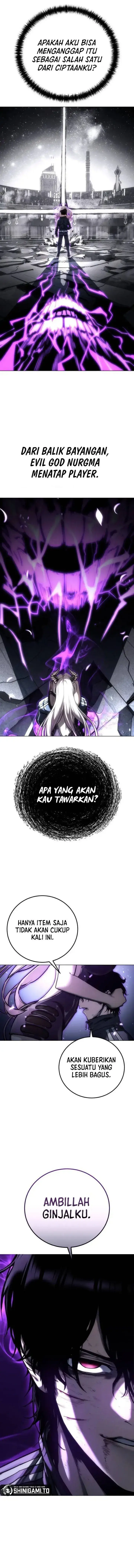 image-komik-apocalypse-battle-chapter-2-34/41