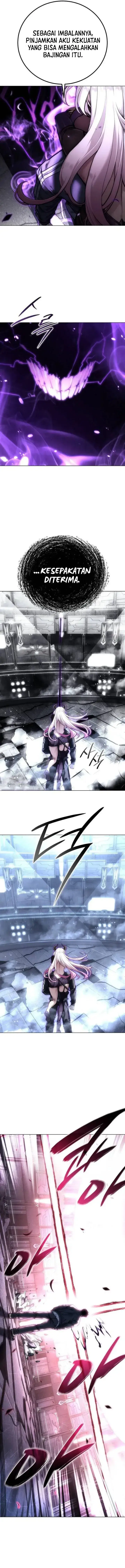 image-komik-apocalypse-battle-chapter-2-35/41