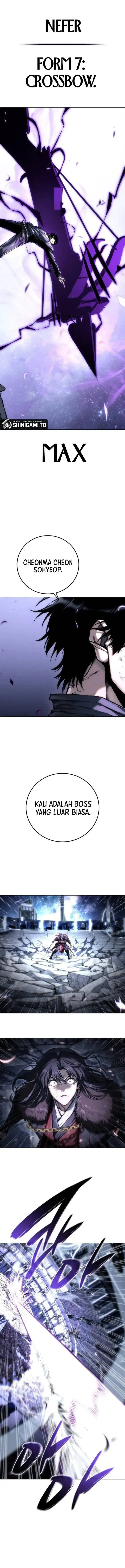 image-komik-apocalypse-battle-chapter-2-36/41