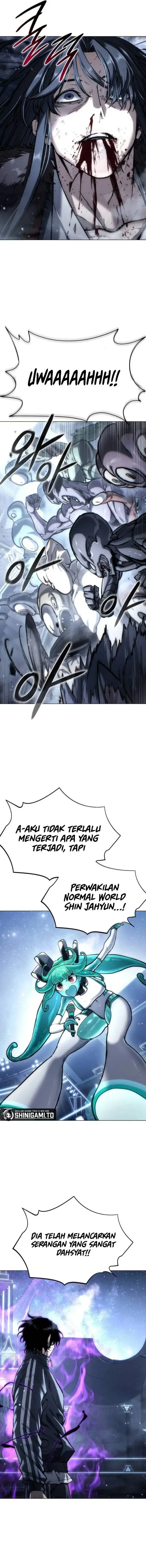 image-komik-apocalypse-battle-chapter-2-38/41
