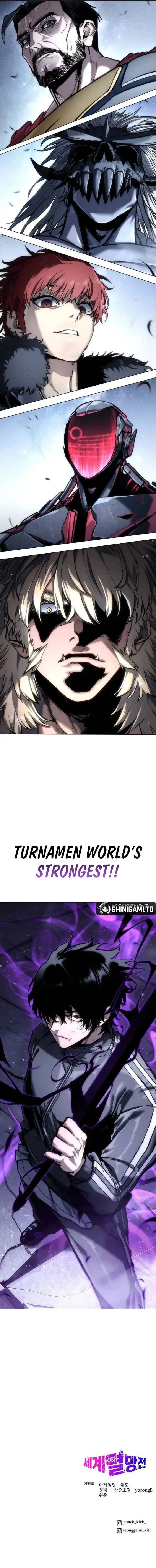 image-komik-apocalypse-battle-chapter-2-40/41