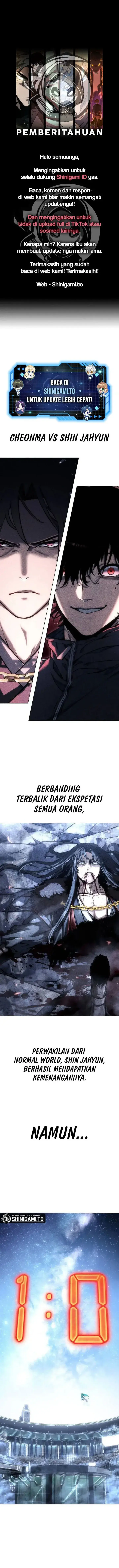 image-komik-apocalypse-battle-chapter-3-0/22