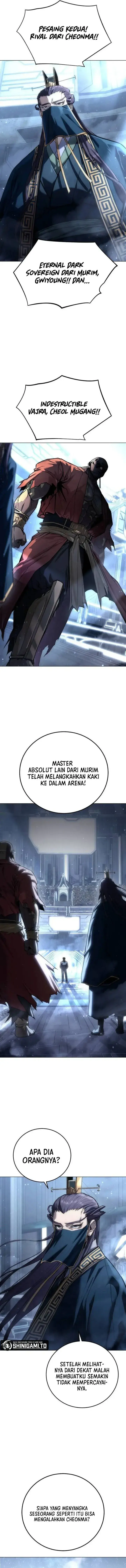 image-komik-apocalypse-battle-chapter-3-3/22