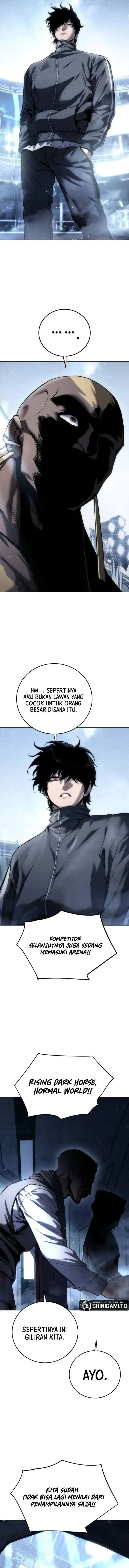 image-komik-apocalypse-battle-chapter-3-4/22