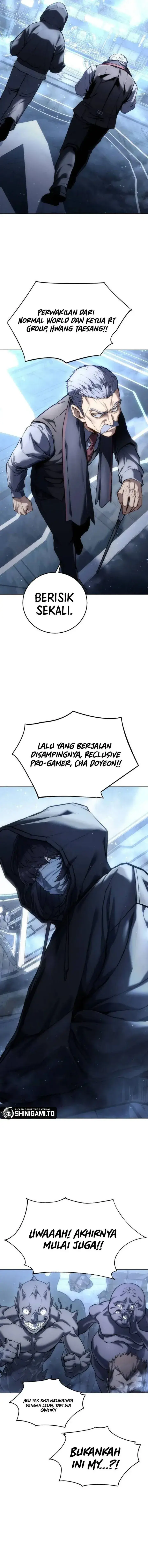 image-komik-apocalypse-battle-chapter-3-5/22