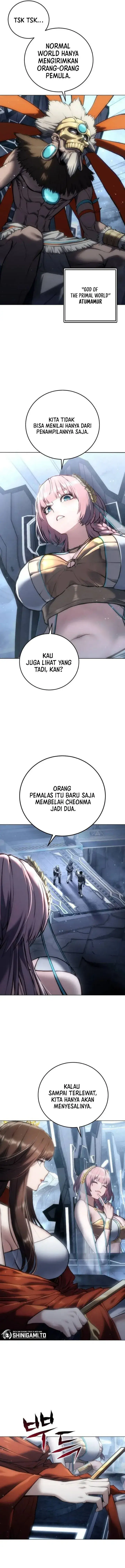 image-komik-apocalypse-battle-chapter-3-6/22