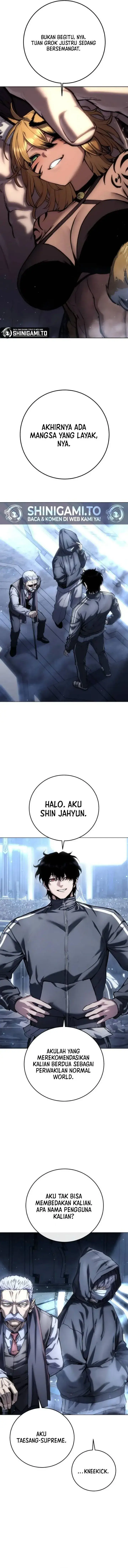 image-komik-apocalypse-battle-chapter-3-8/22
