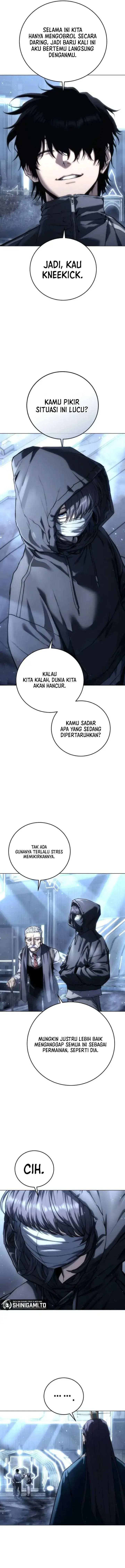 image-komik-apocalypse-battle-chapter-3-9/22