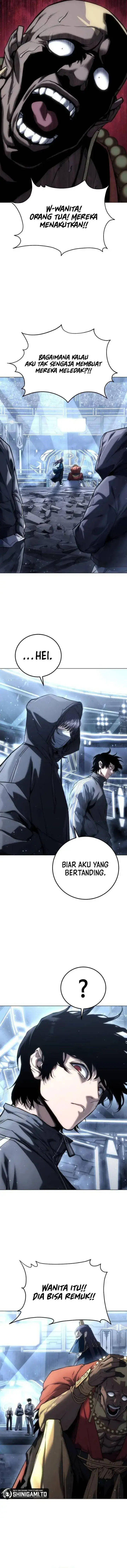 image-komik-apocalypse-battle-chapter-3-11/22