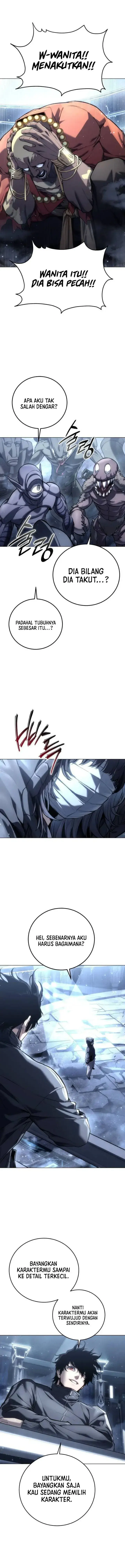image-komik-apocalypse-battle-chapter-3-13/22