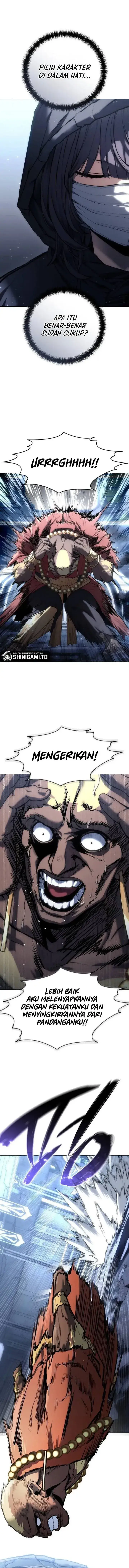 image-komik-apocalypse-battle-chapter-3-14/22