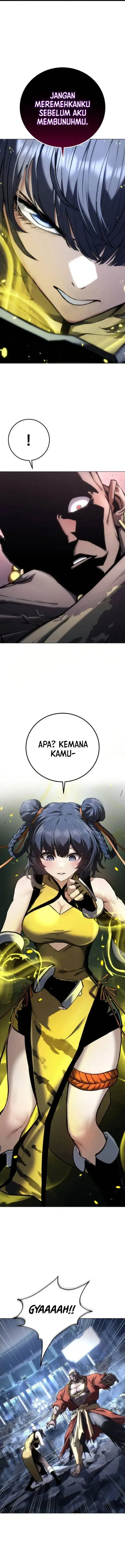 image-komik-apocalypse-battle-chapter-3-17/22