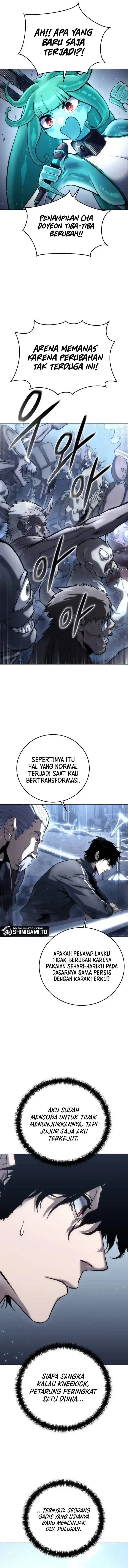 image-komik-apocalypse-battle-chapter-3-18/22