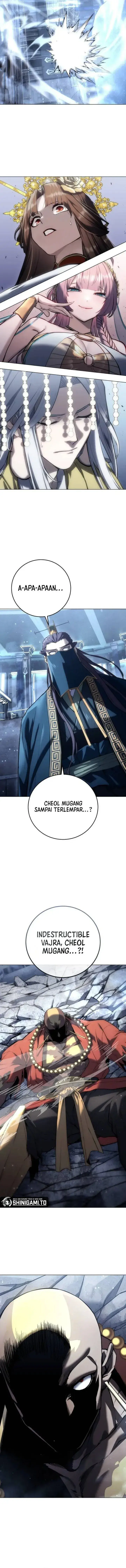 image-komik-apocalypse-battle-chapter-3-20/22