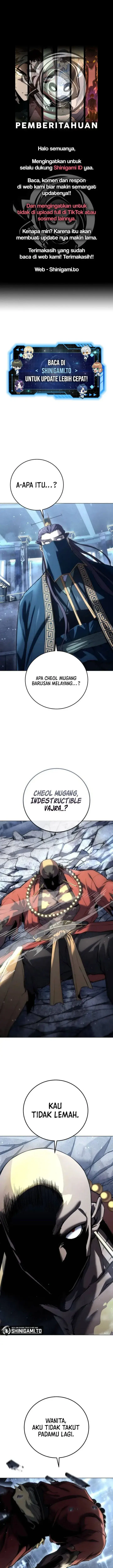 image-komik-apocalypse-battle-chapter-4-0/29
