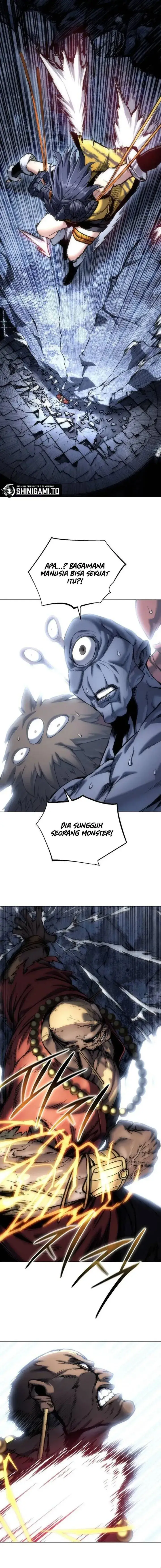 image-komik-apocalypse-battle-chapter-4-4/29