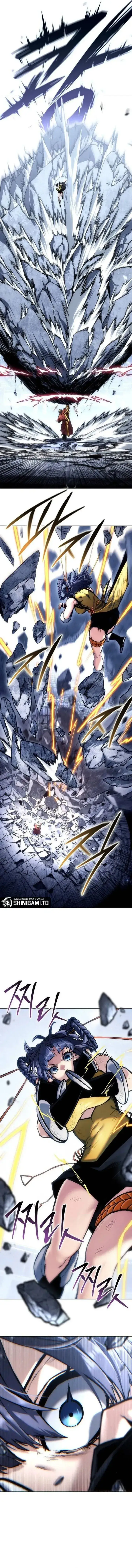 image-komik-apocalypse-battle-chapter-4-5/29