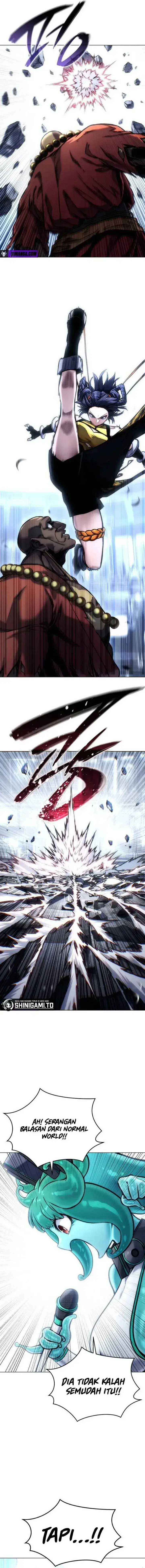 image-komik-apocalypse-battle-chapter-4-6/29
