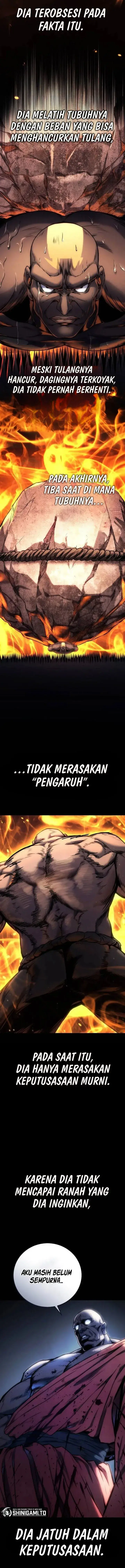 image-komik-apocalypse-battle-chapter-4-8/29