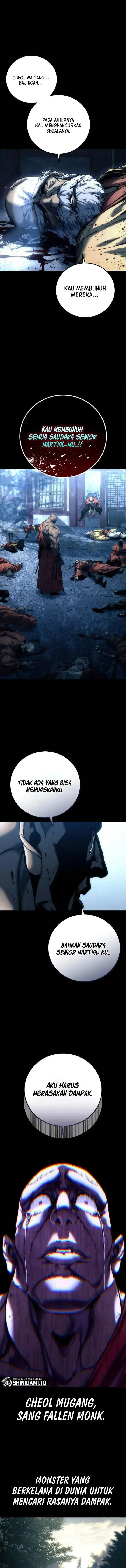 image-komik-apocalypse-battle-chapter-4-9/29