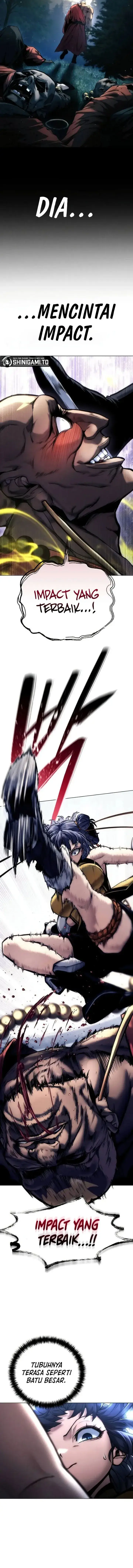 image-komik-apocalypse-battle-chapter-4-10/29