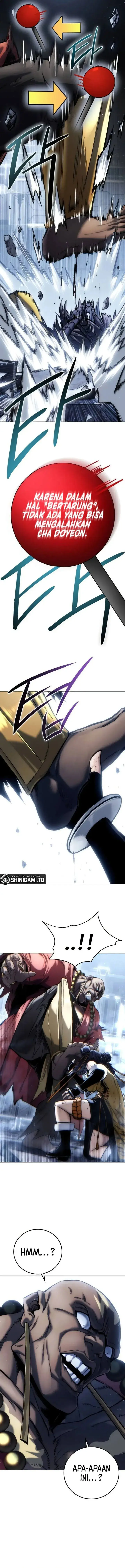 image-komik-apocalypse-battle-chapter-4-14/29
