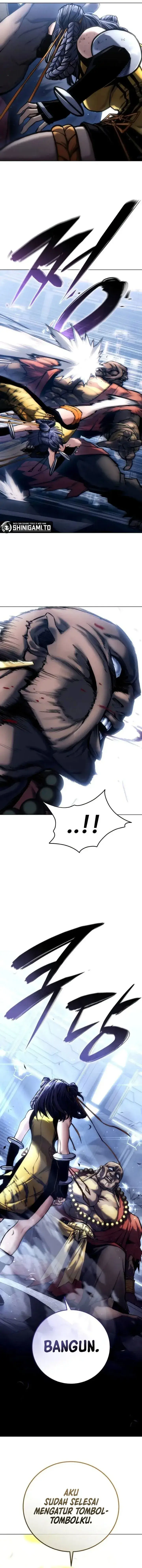 image-komik-apocalypse-battle-chapter-4-15/29