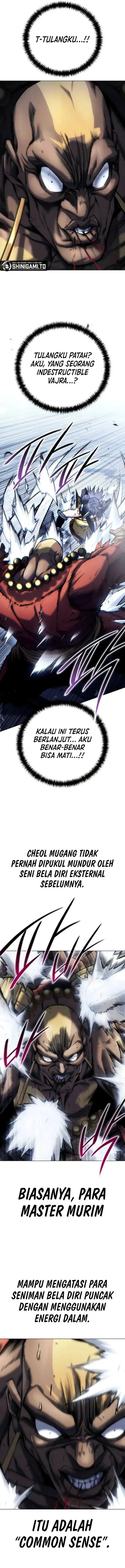 image-komik-apocalypse-battle-chapter-4-17/29