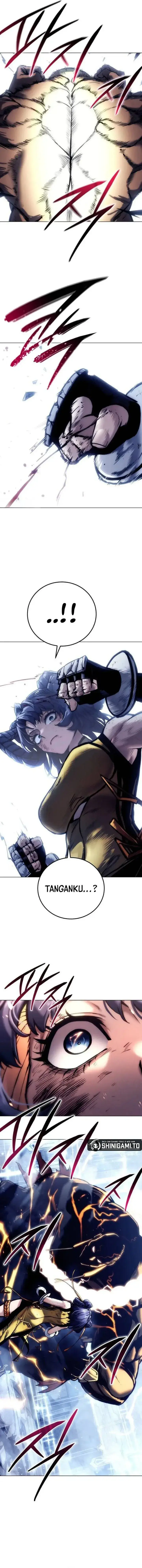 image-komik-apocalypse-battle-chapter-4-19/29
