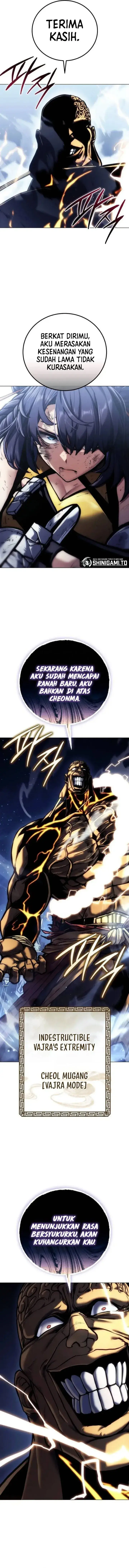 image-komik-apocalypse-battle-chapter-4-20/29