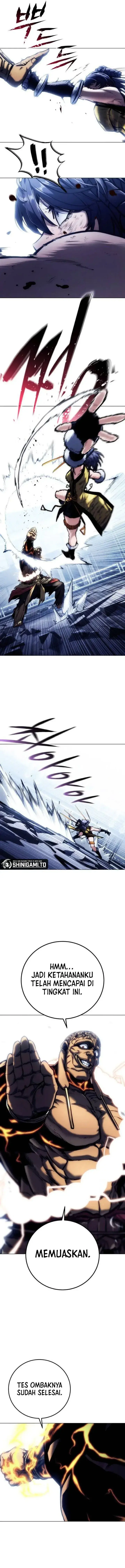 image-komik-apocalypse-battle-chapter-4-22/29