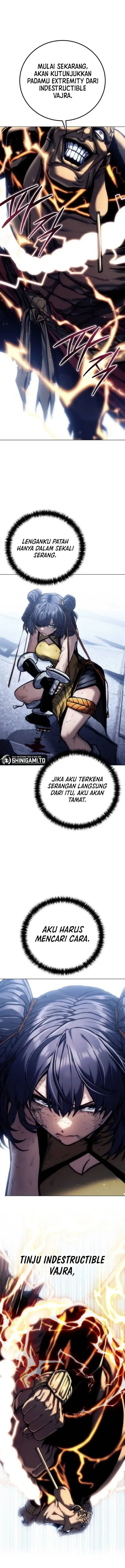 image-komik-apocalypse-battle-chapter-4-23/29
