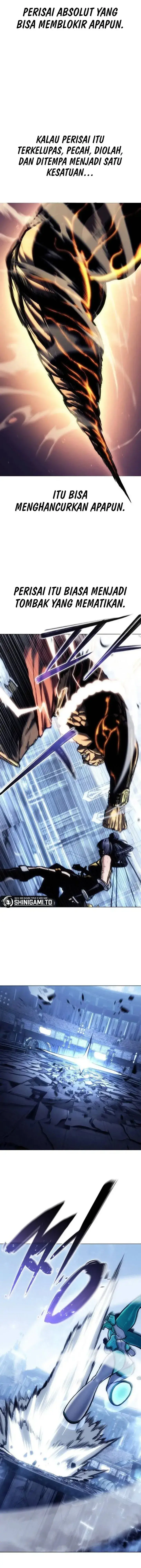 image-komik-apocalypse-battle-chapter-4-24/29