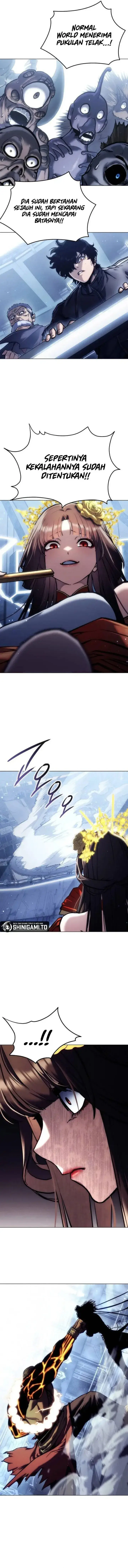 image-komik-apocalypse-battle-chapter-4-25/29