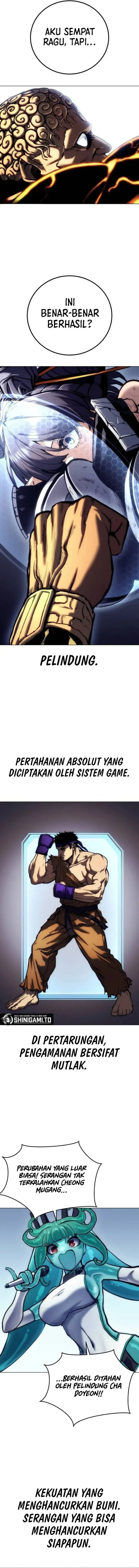 image-komik-apocalypse-battle-chapter-4-26/29