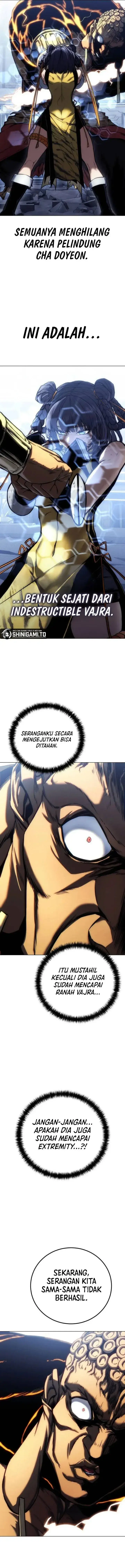 image-komik-apocalypse-battle-chapter-4-27/29