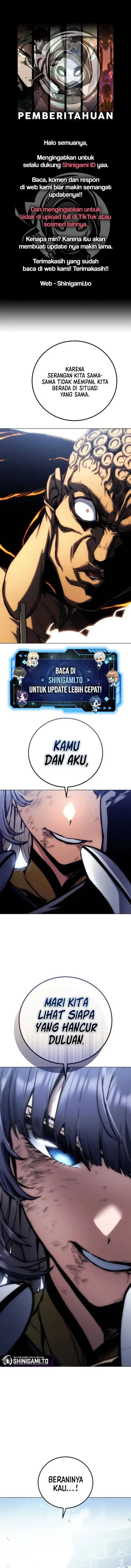 image-komik-apocalypse-battle-chapter-5-0/28