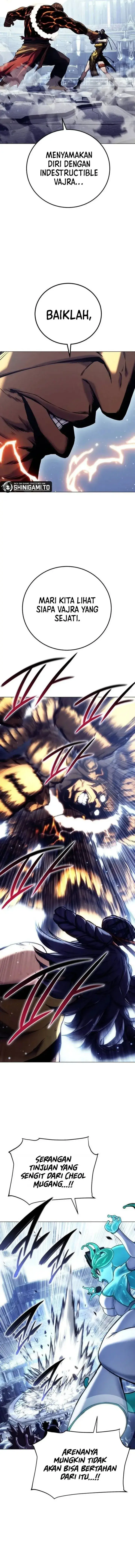 image-komik-apocalypse-battle-chapter-5-1/28