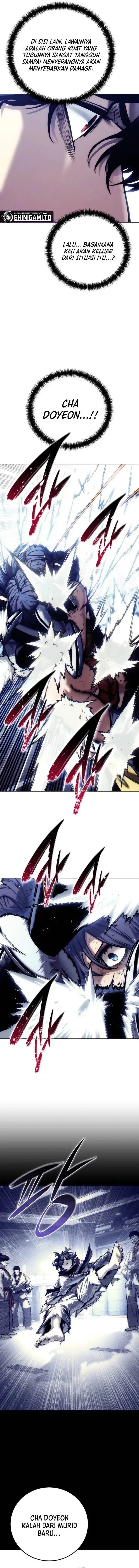 image-komik-apocalypse-battle-chapter-5-3/28