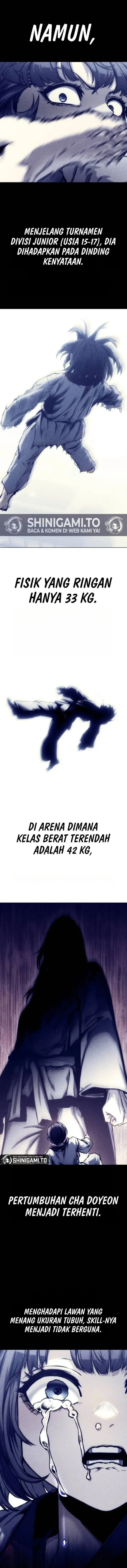 image-komik-apocalypse-battle-chapter-5-5/28