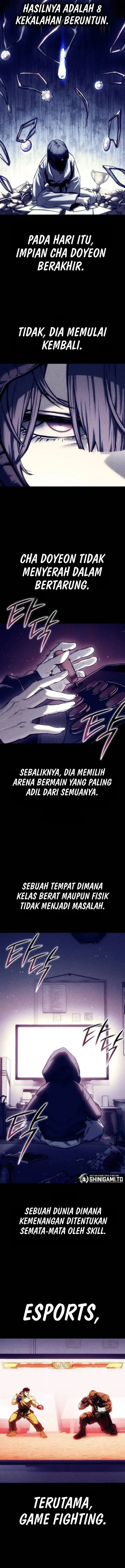 image-komik-apocalypse-battle-chapter-5-6/28